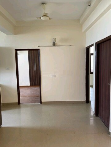 Room in 3 BHK Apartment at Civitech Sampriti, Sector 77 – for Sale