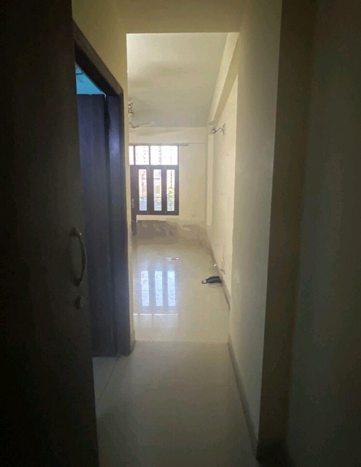 undefined, civitech-sampriti 3 Bedroom 928 Sq.Ft. Apartment In Sector 77 Noida 8636853