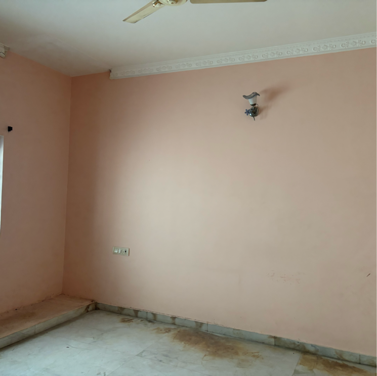 Room, madhapur 3 Bedroom 3200 Sq.Ft. Independent House In Madhapur Hyderabad 8636858