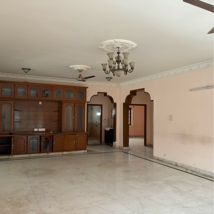 Room, madhapur 3 Bedroom 3200 Sq.Ft. Independent House In Madhapur Hyderabad 8636858