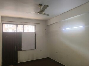 Room in 2 BHK Apartment at Civitech Sampriti, Sector 77 – for Sale
