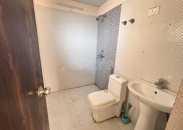 Master Bedroom in 2 BHK Apartment at Nirala Aspire, Sector 16 Greater Noida – for Sale