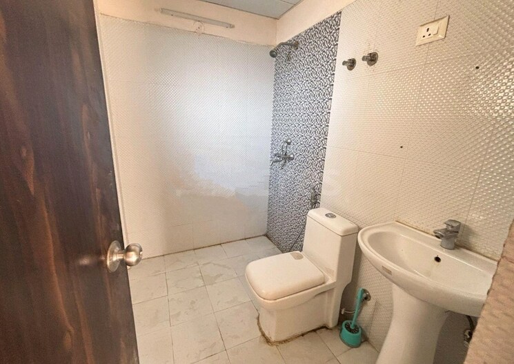 Master Bedroom, nirala-aspire 2 Bedroom 675 Sq.Ft. Apartment In Sector 16 Greater Noida Greater Noida 8636860