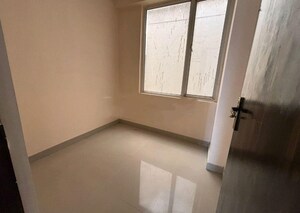 2 BHK Apartment For Sale in Nirala Aspire, Sector 16 Greater Noida