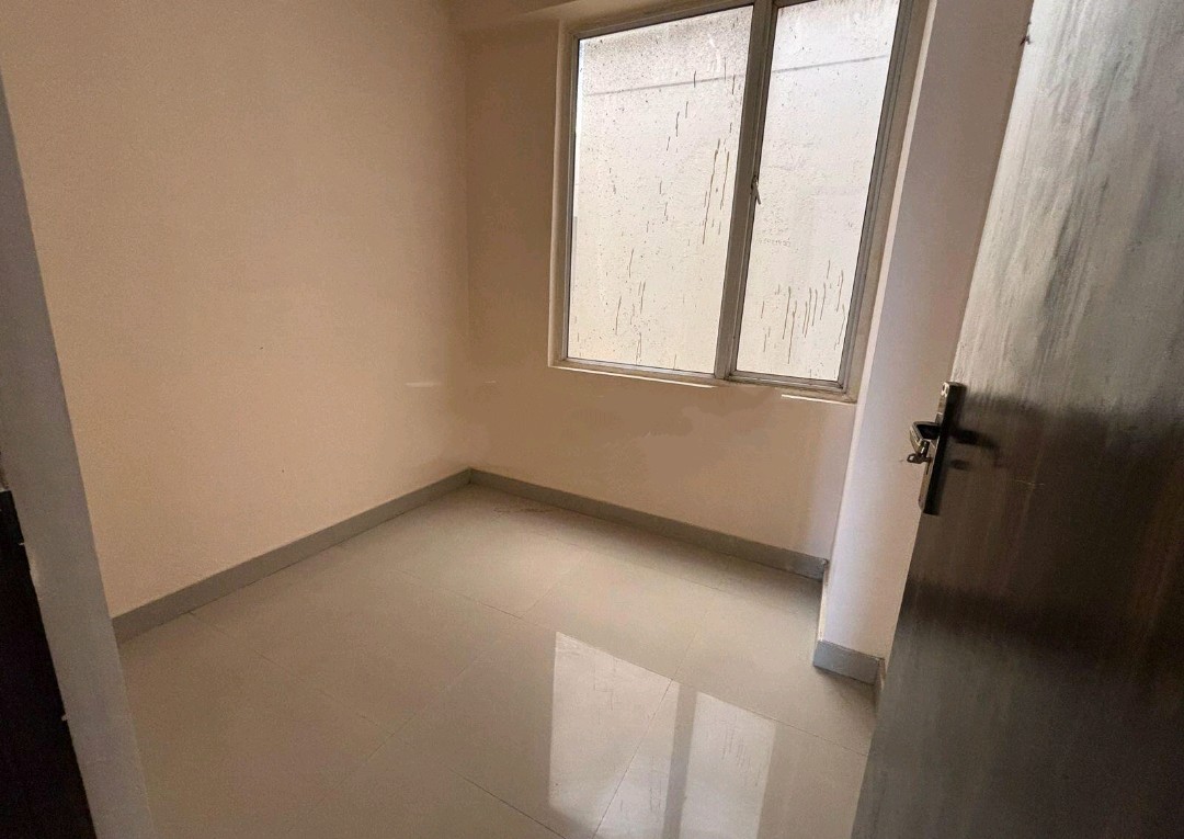 2 BHK + Pooja Room Apartment For Sale in Nirala Aspire