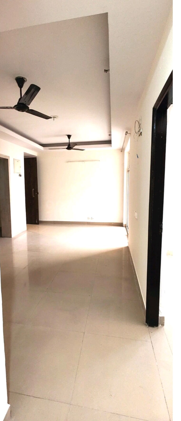 Bathroom, nirala-aspire 2 Bedroom 675 Sq.Ft. Apartment In Sector 16 Greater Noida Greater Noida 8636860