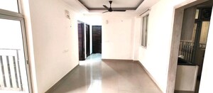 Building Lobby in 3 BHK Apartment at Nirala Aspire, Sector 16 Greater Noida – for Sale