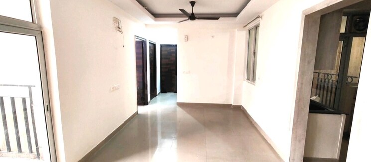 undefined, nirala-aspire 3 Bedroom 884 Sq.Ft. Apartment In Sector 16 Greater Noida Greater Noida 8636865