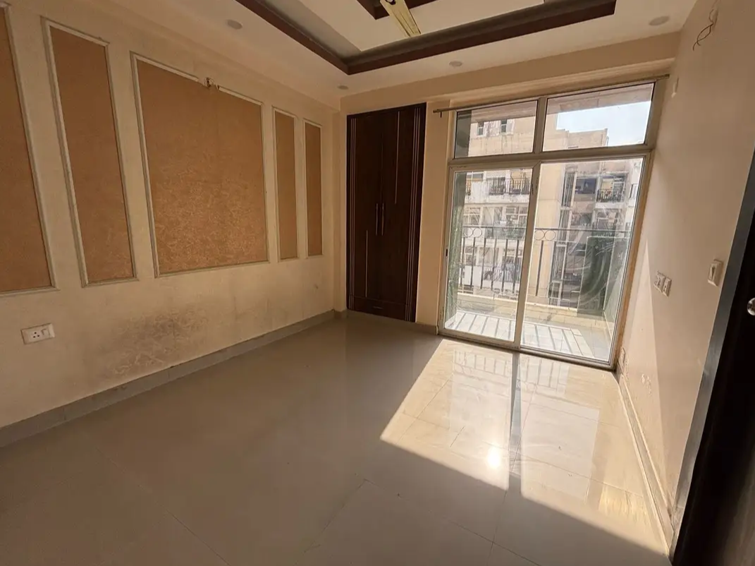 3 BHK + Pooja Room,Study Room Apartment For Sale in Nirala Aspire