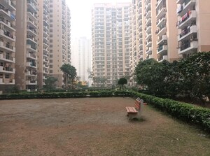3 BHK Apartment – Exterior View View at Nirala Aspire, Sector 16 Greater Noida - for Sale