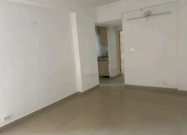 Room, supertech-cape-town 2 Bedroom 1150 Sq.Ft. Apartment In Sector 74 Noida 8636869