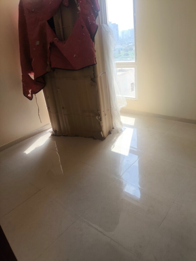 Living Room, signature-the-millennia-2 2 Bedroom 605 Sq.Ft. Apartment In Sector 37d Gurgaon 8636872