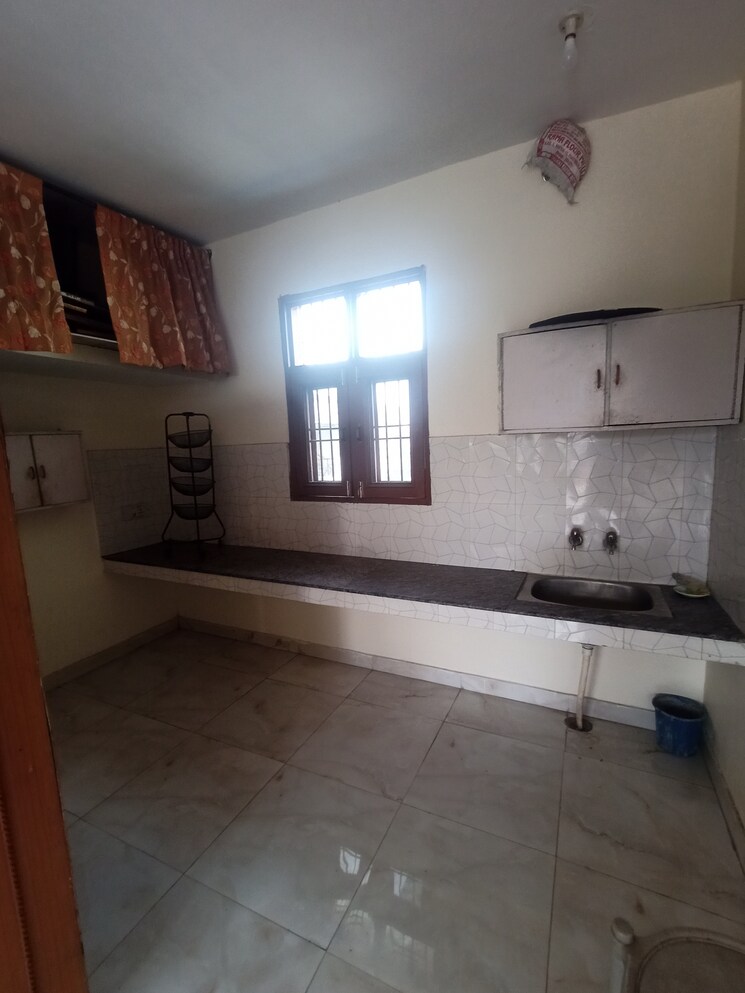 Kitchen, sector 12 panchkula 1 RK 800 Sq.Ft. Independent House In Sector 12 Panchkula Panchkula 8636871