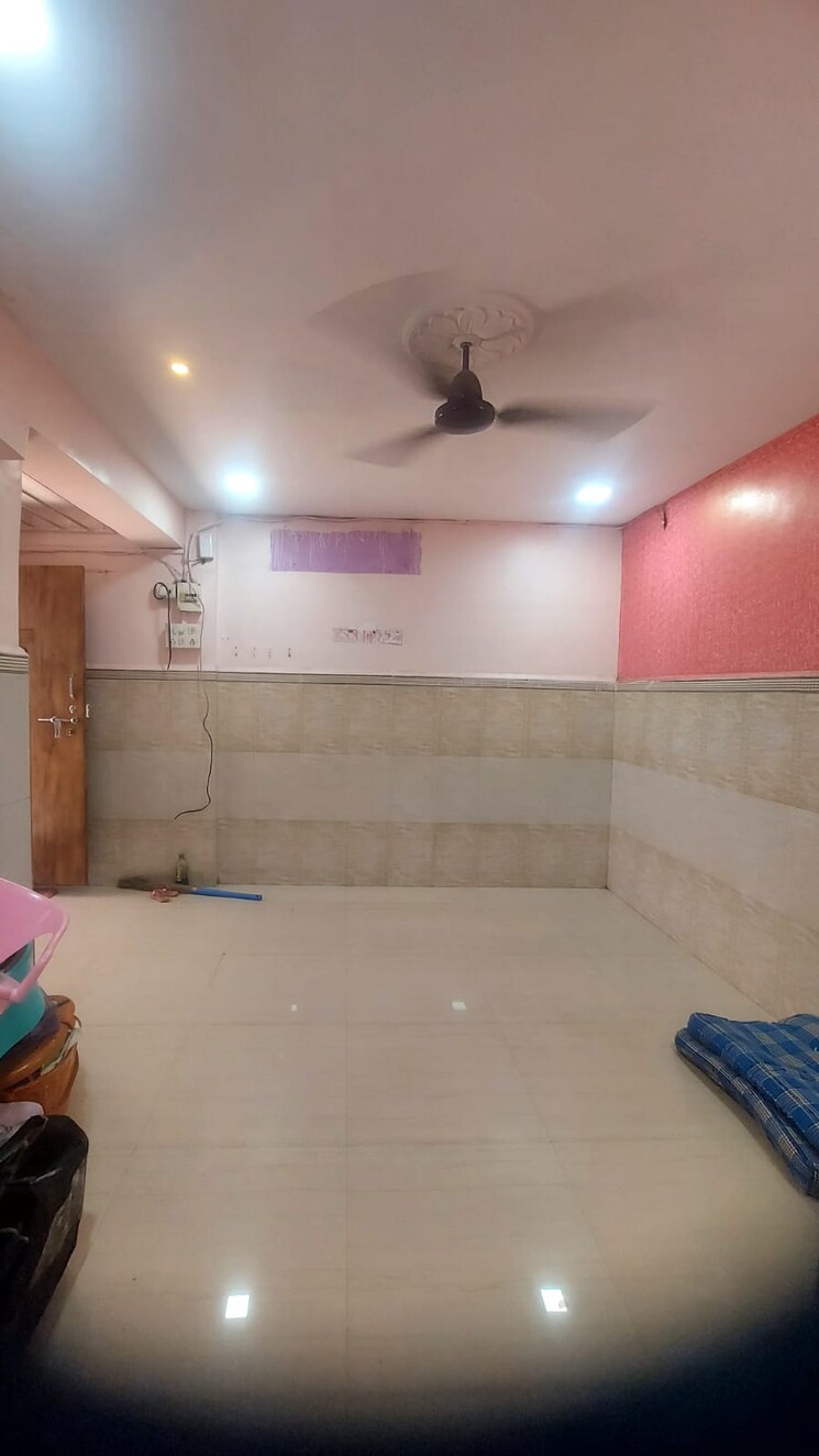 undefined, nerul sector 27 1 Bedroom 600 Sq.Ft. Builder Floor In Nerul Sector 27 Navi Mumbai 8636877