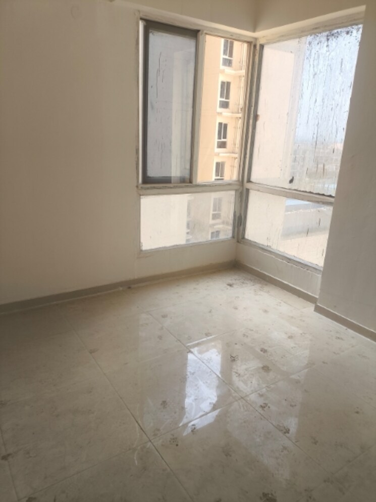 Room, signature-the-millennia-2 2 Bedroom 590 Sq.Ft. Apartment In Sector 37d Gurgaon 8636883