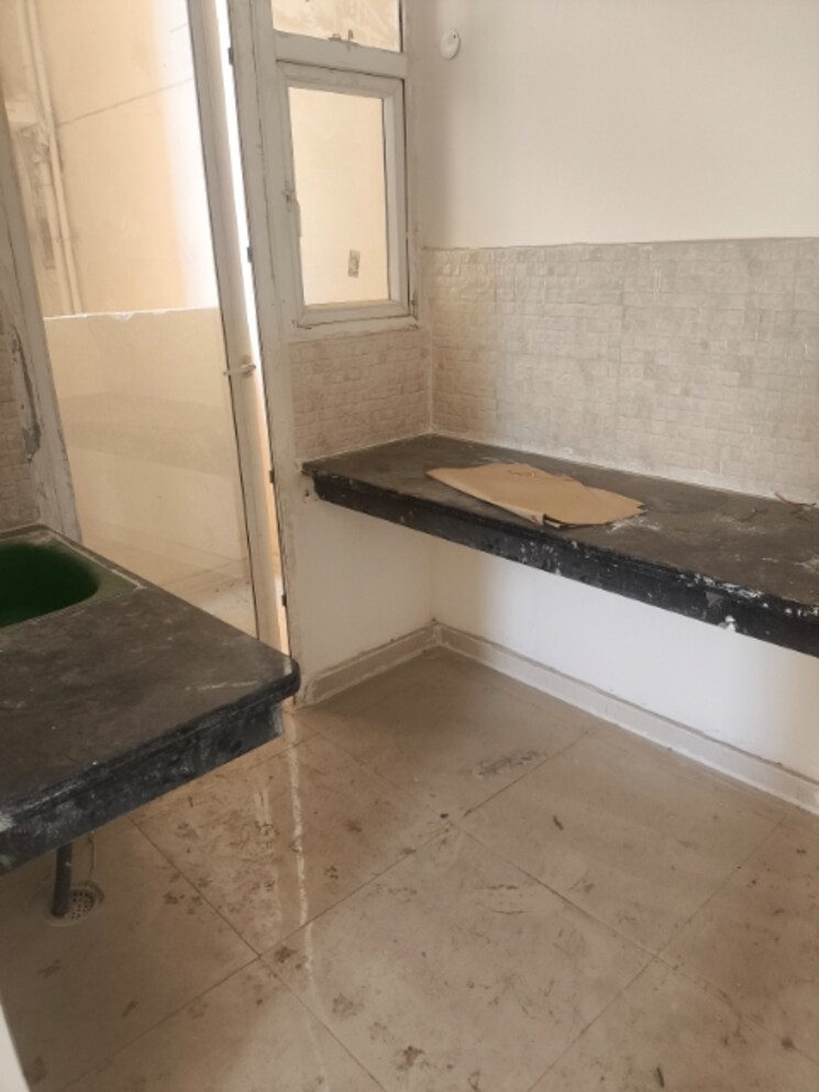 Balcony, signature-the-millennia-2 2 Bedroom 590 Sq.Ft. Apartment In Sector 37d Gurgaon 8636883