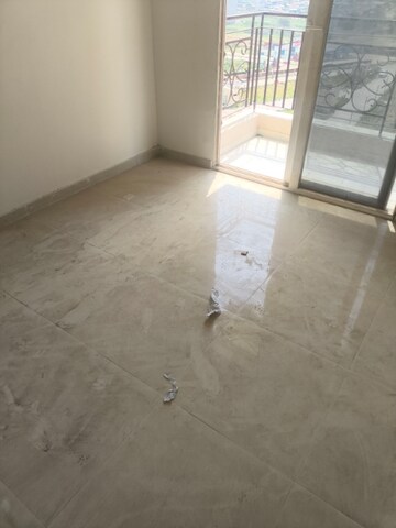 Room in 2 BHK Apartment at Signature Global The Millennia, Sector 37d – for Rent