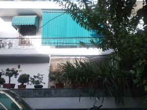 2 BHK Independent House For Sale in RWA Apartments Sector 26, Sector 26