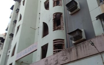 3 BHK Apartment For Rent in Raj Anmol III, Borivali West