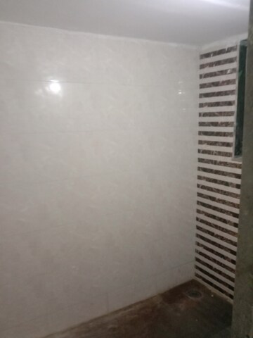 1 RK Apartment For Rent in Ekta CHS Dahisar, Dahisar East