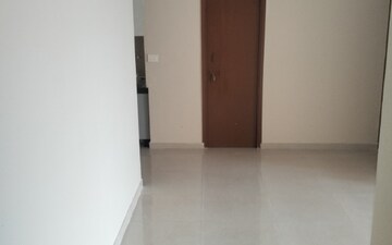 2.5 BHK Apartment For Rent in Signature The Millennia 2, Sector 37d