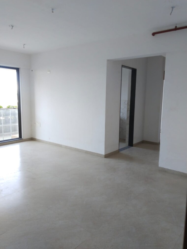 Room, keytech-jiten-chs 2 Bedroom 552 Sq.Ft. Apartment In Andheri West Mumbai 8636912