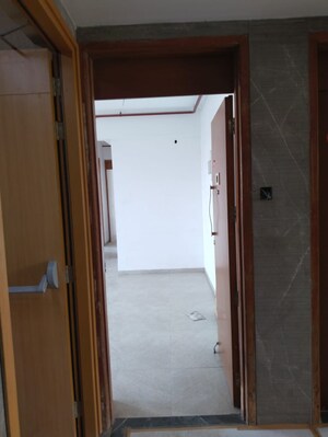 2 BHK Apartment For Sale in Keytech Jiten CHS, Andheri West