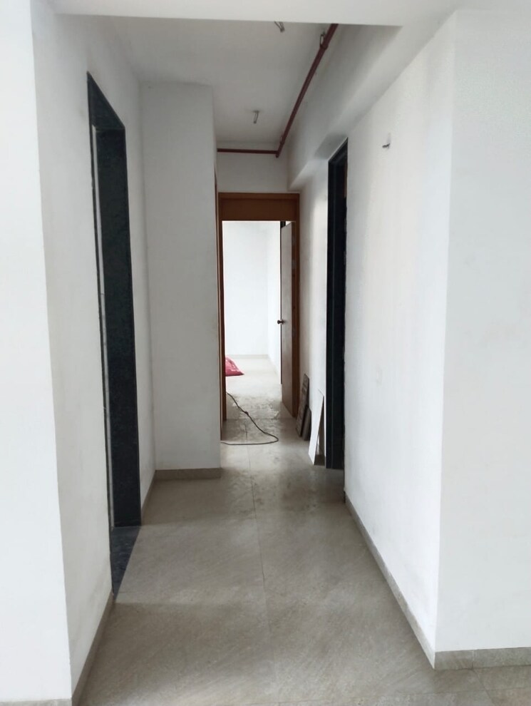 undefined, keytech-jiten-chs 2 Bedroom 552 Sq.Ft. Apartment In Andheri West Mumbai 8636912