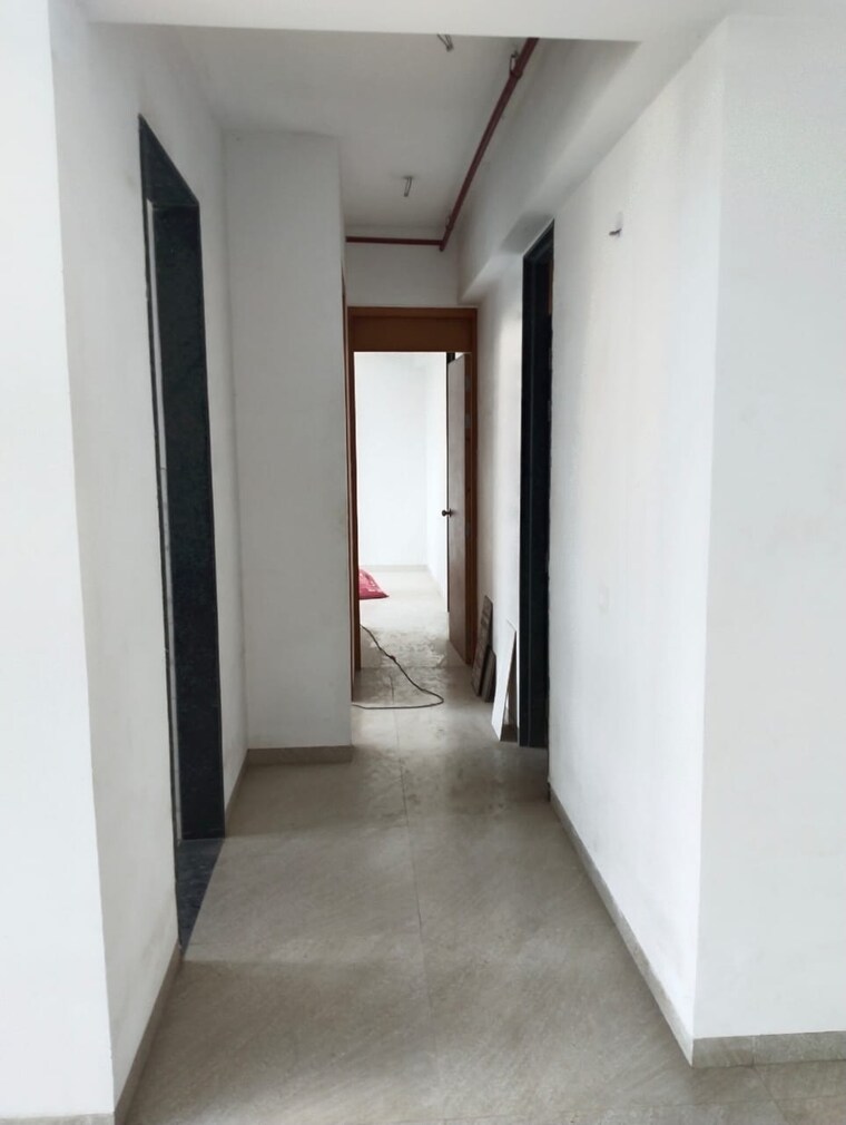 undefined, keytech-jiten-chs 2 Bedroom 552 Sq.Ft. Apartment In Andheri West Mumbai 8636912