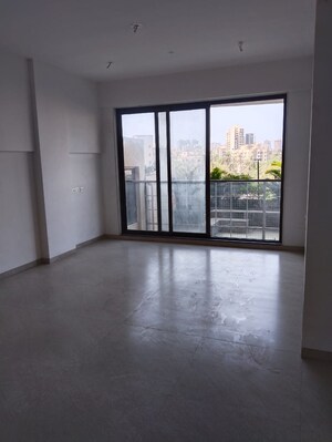 Room in 2 BHK Apartment at Keytech Jiten CHS, Andheri West – for Sale