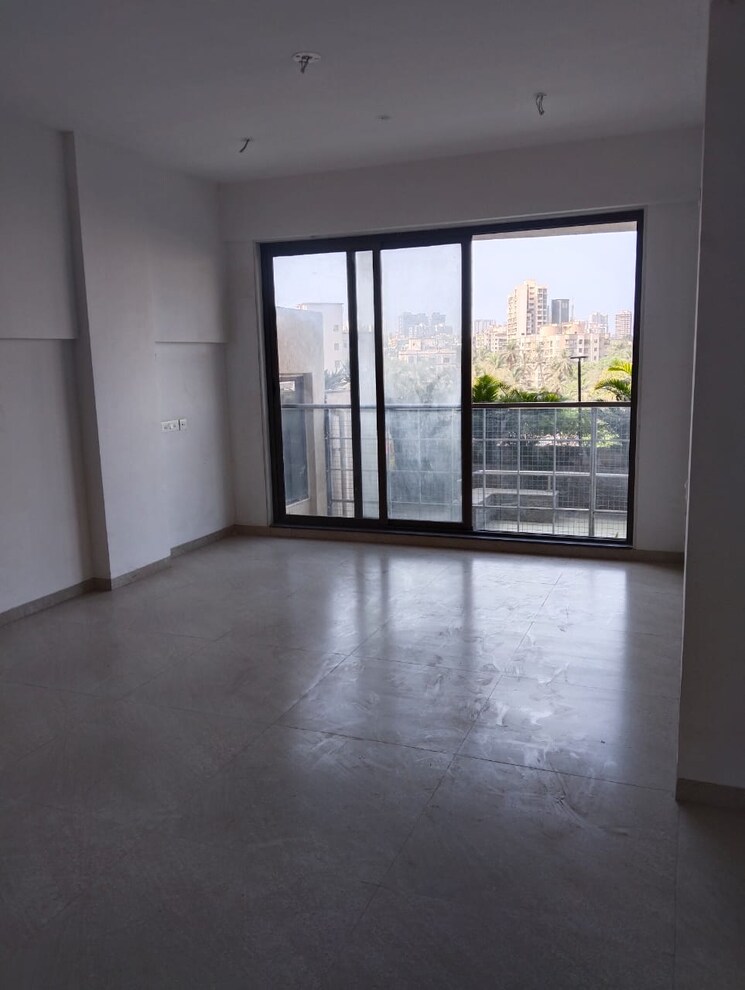 Room, keytech-jiten-chs 2 Bedroom 552 Sq.Ft. Apartment In Andheri West Mumbai 8636912