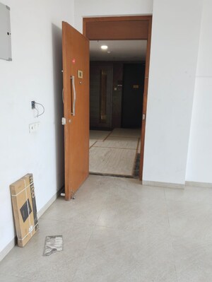 Room in 2 BHK Apartment at Keytech Jiten CHS, Andheri West – for Sale