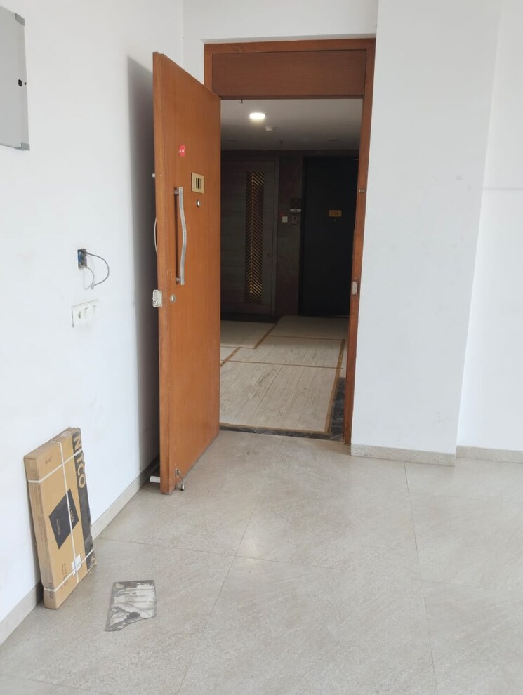 Room, keytech-jiten-chs 2 Bedroom 552 Sq.Ft. Apartment In Andheri West Mumbai 8636912