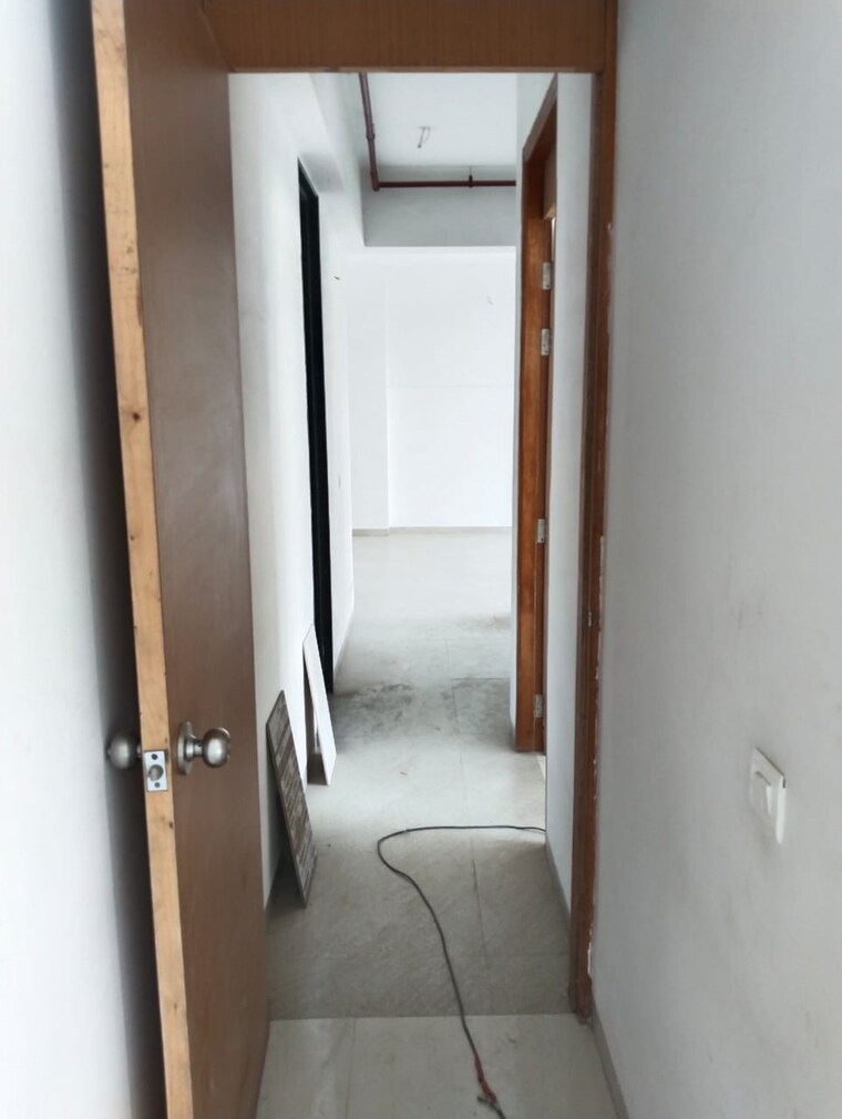 undefined, keytech-jiten-chs 2 Bedroom 552 Sq.Ft. Apartment In Andheri West Mumbai 8636912