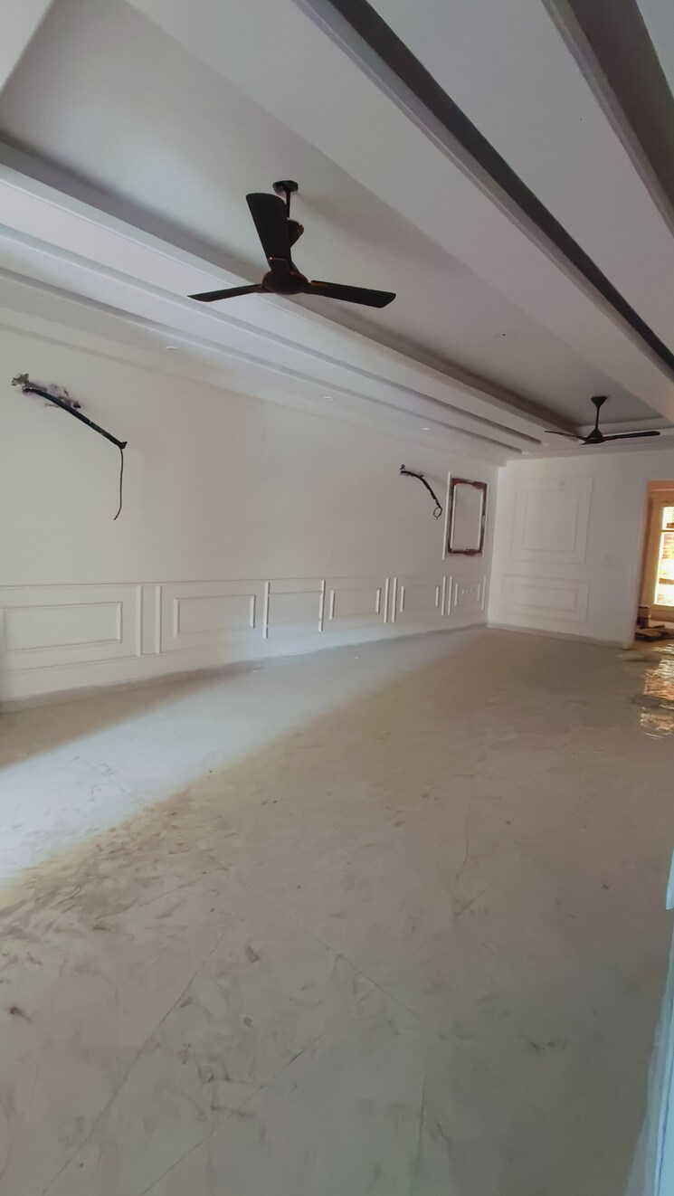 undefined, fidato-honour-homes 3 Bedroom 180 Sq.Yd. Builder Floor In Sector 89 Faridabad 8636917