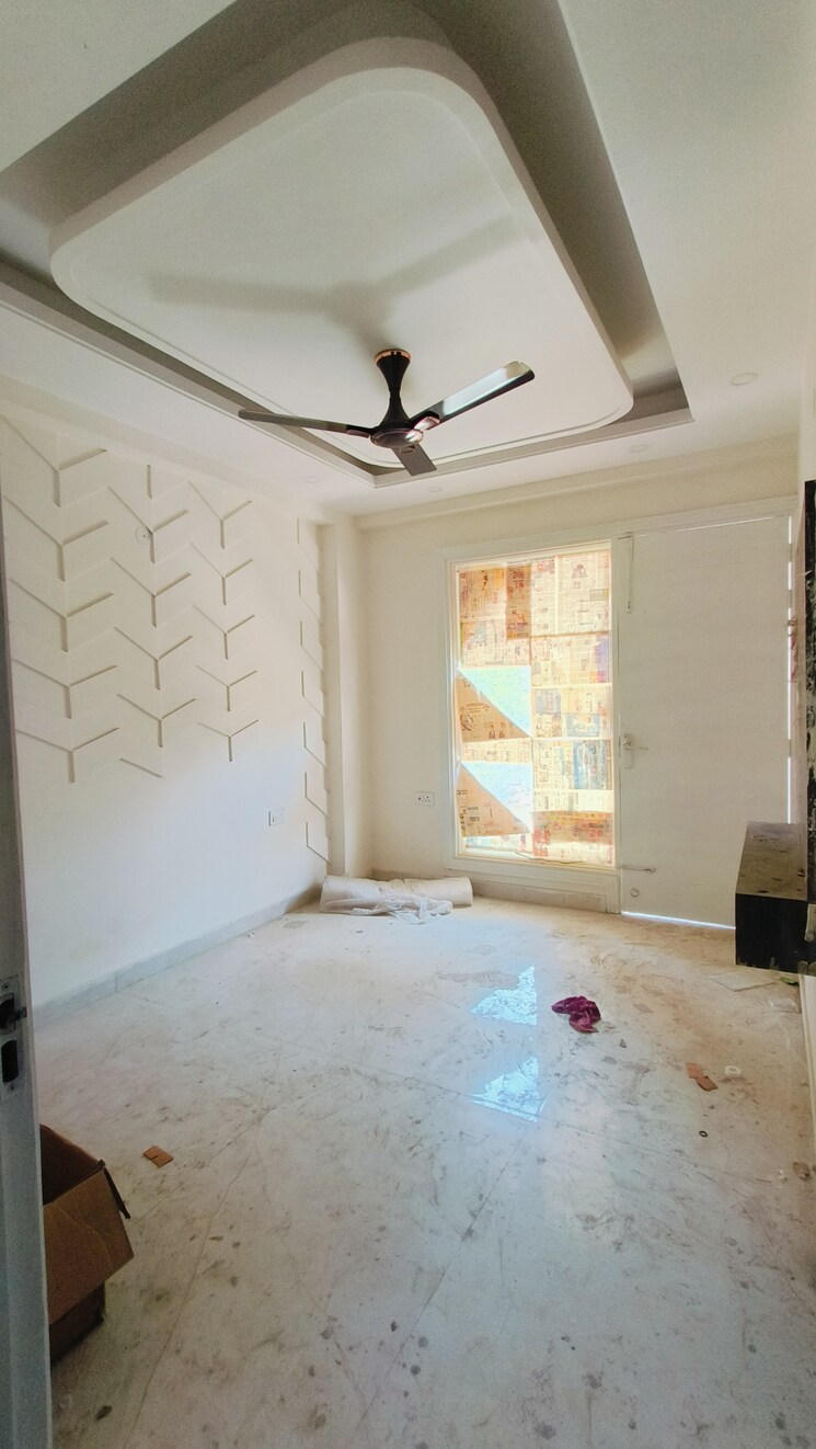 Room, fidato-honour-homes 3 Bedroom 180 Sq.Yd. Builder Floor In Sector 89 Faridabad 8636917