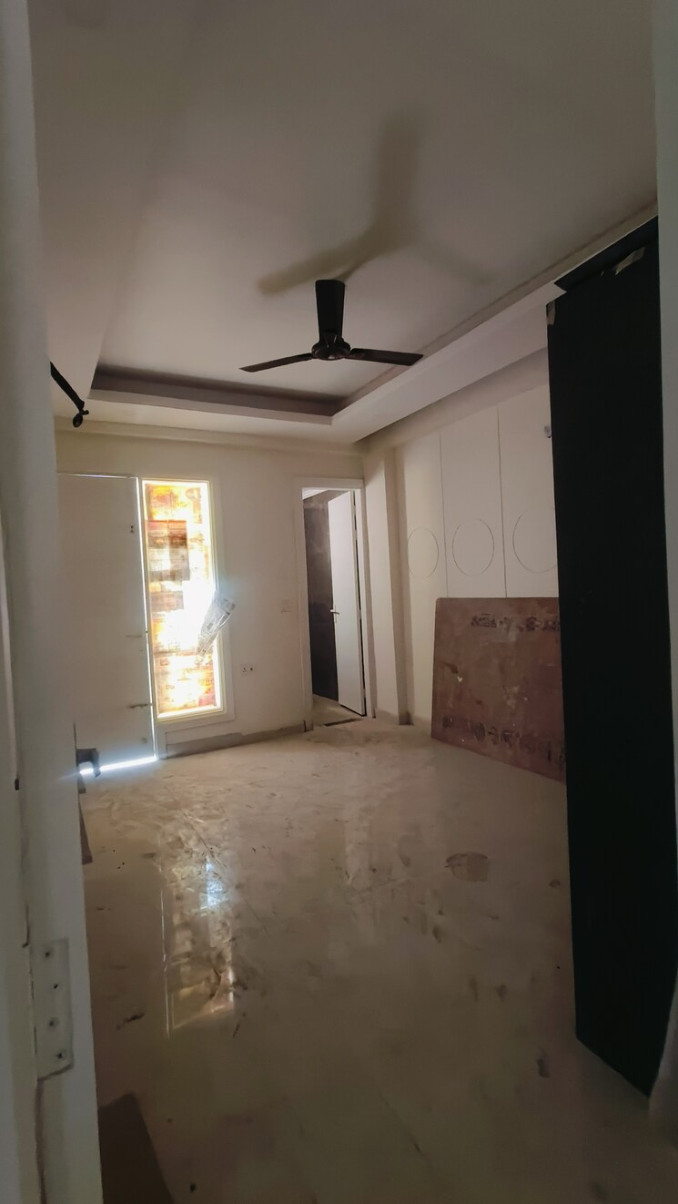 Room, fidato-honour-homes 3 Bedroom 180 Sq.Yd. Builder Floor In Sector 89 Faridabad 8636917