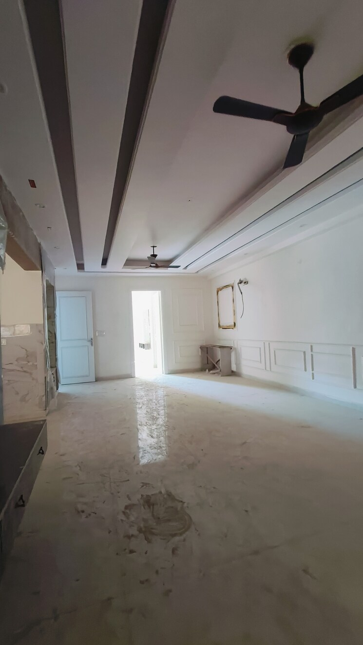 undefined, fidato-honour-homes 3 Bedroom 180 Sq.Yd. Builder Floor In Sector 89 Faridabad 8636917