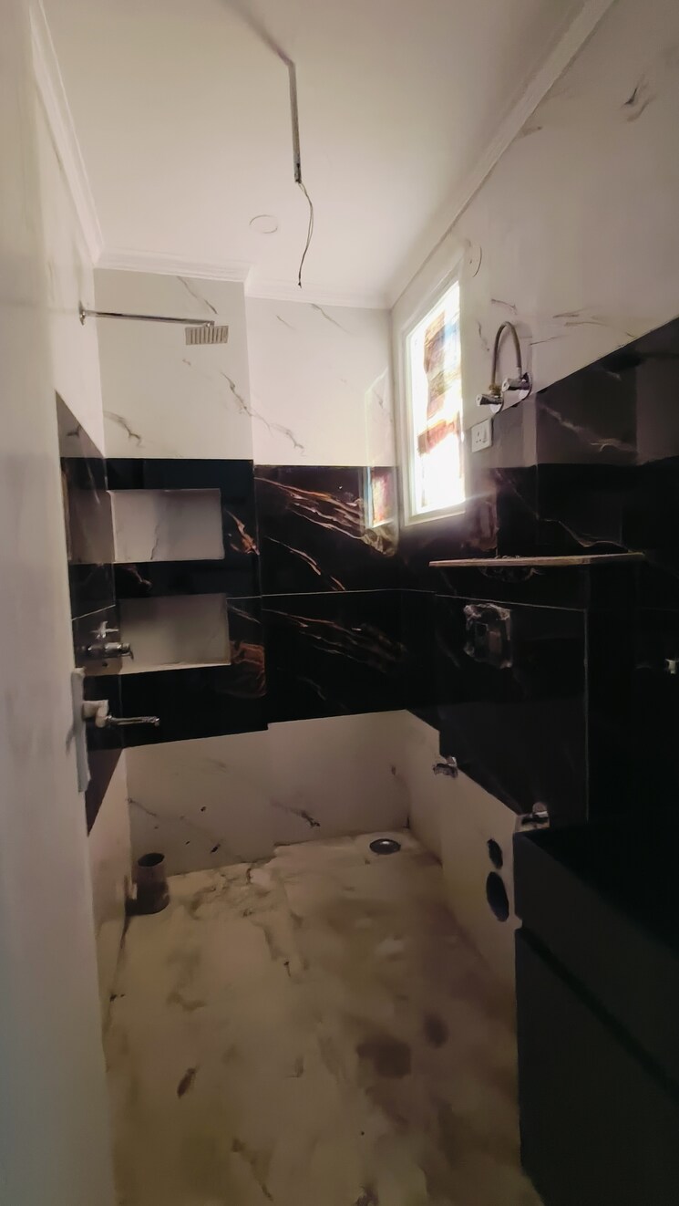 Master Bedroom, fidato-honour-homes 3 Bedroom 180 Sq.Yd. Builder Floor In Sector 89 Faridabad 8636917