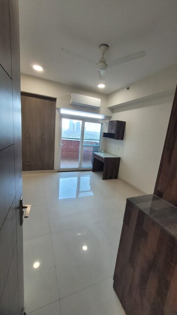 4 BHK Apartment For Rent in Parx Laureate, Sector 108