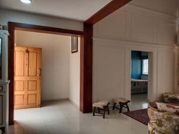 3 BHK Penthouse For Sale in Mormugao