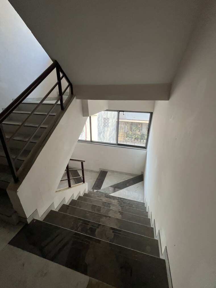 undefined, naman-habitat 2 Bedroom 769 Sq.Ft. Apartment In Andheri West Mumbai 8636927