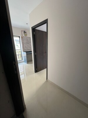 Room in 2 BHK Apartment at Naman Habitat, Andheri West – for Sale