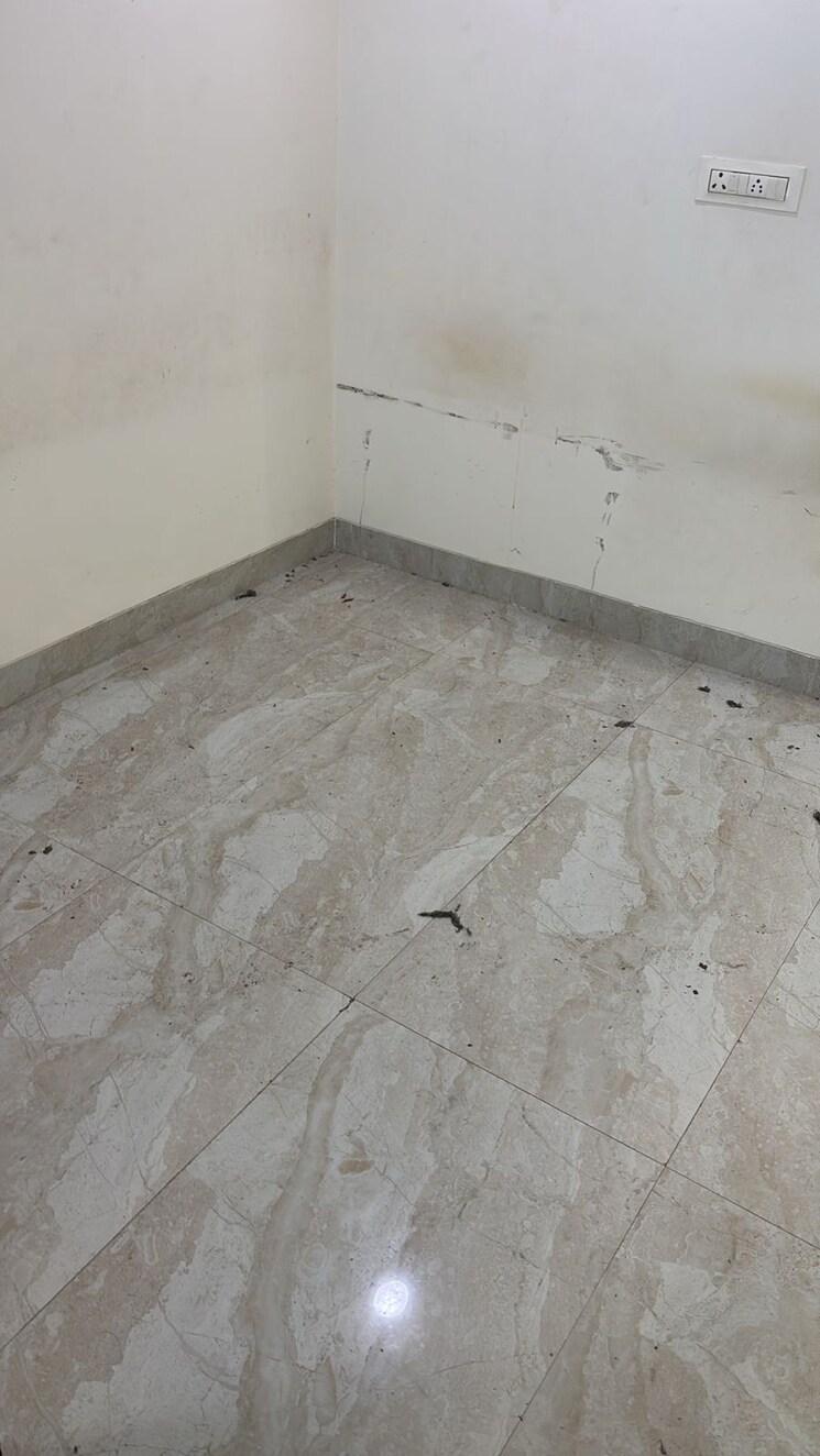 Room, naman-habitat 2 Bedroom 769 Sq.Ft. Apartment In Andheri West Mumbai 8636927