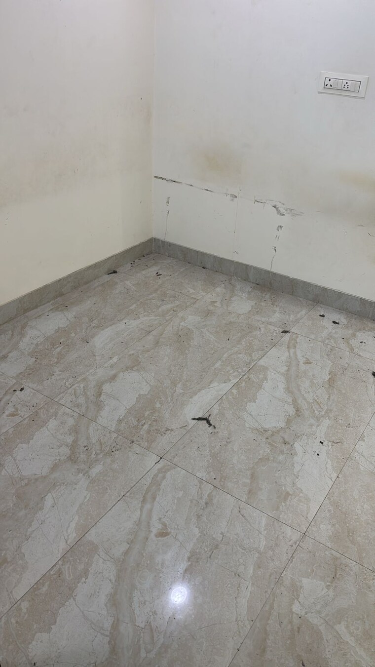 Room, naman-habitat 2 Bedroom 769 Sq.Ft. Apartment In Andheri West Mumbai 8636927