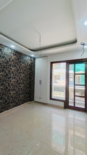 3 BHK Builder Floor For Sale in Fidato Honour Homes, Sector 89