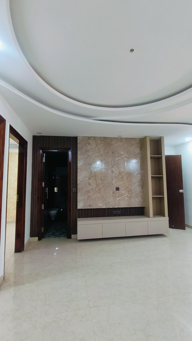 Room, fidato-honour-homes 3 Bedroom 133 Sq.Yd. Builder Floor In Sector 89 Faridabad 8636937