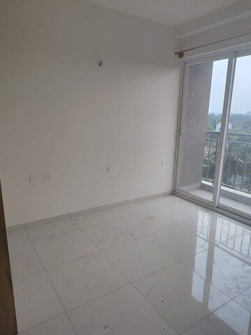 Room in 2 BHK Apartment at Godrej Royale Woods, Devanahalli – for Rent