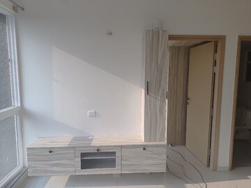 Room in 2 BHK Apartment at Godrej Royale Woods, Devanahalli – for Rent