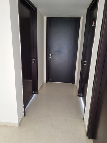 4 BHK Apartment For Rent in Chintels Serenity, Sector 109